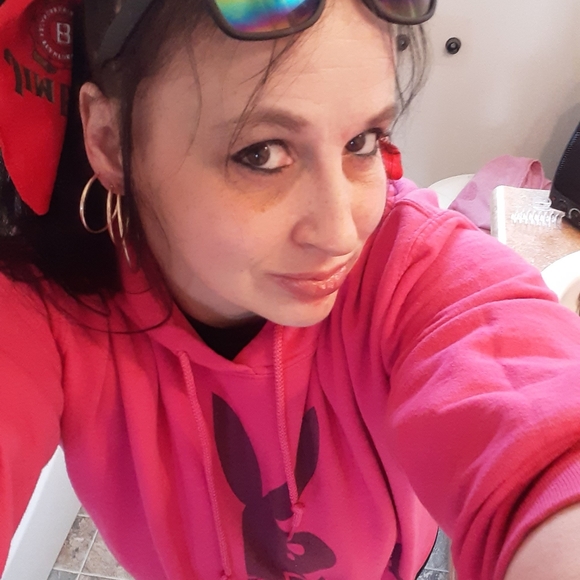 Meet your Posher, Kerry - Picture 3 of 7